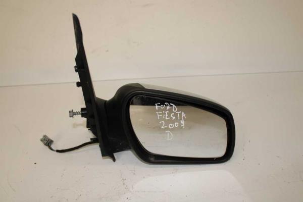 RETROVISEUR DROIT ELECTRIQUE FORD - Vue 2